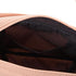 Anello Terra Mini Shoulder Bag
